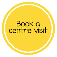 First Class Education and Care_How to Enrol Your Child_Book A Centre Visit